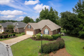 211 Estuary Ct Winnabow, NC 28479