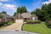 211 Estuary Ct Winnabow, NC 28479