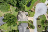 211 Estuary Ct Winnabow, NC 28479