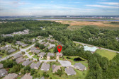 211 Estuary Ct Winnabow, NC 28479