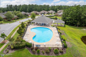 211 Estuary Ct Winnabow, NC 28479