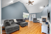 211 Estuary Ct Winnabow, NC 28479