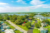 612 Shore Dr Swansboro, NC 28584