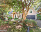 45 Steeplechase Ct Southern Pines, NC 28387