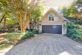 45 Steeplechase Ct Southern Pines, NC 28387