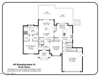 45 Steeplechase Ct Southern Pines, NC 28387