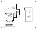 45 Steeplechase Ct Southern Pines, NC 28387