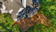 45 Steeplechase Ct Southern Pines, NC 28387