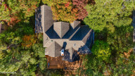 45 Steeplechase Ct Southern Pines, NC 28387