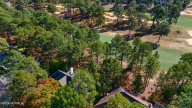 45 Steeplechase Ct Southern Pines, NC 28387