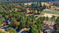 45 Steeplechase Ct Southern Pines, NC 28387