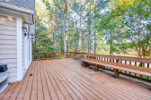 45 Steeplechase Ct Southern Pines, NC 28387