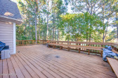 45 Steeplechase Ct Southern Pines, NC 28387