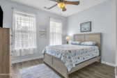 692 Seathwaite Ln Leland, NC 28451