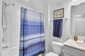 692 Seathwaite Ln Leland, NC 28451