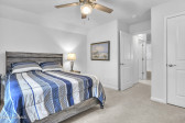 692 Seathwaite Ln Leland, NC 28451