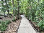 692 Seathwaite Ln Leland, NC 28451