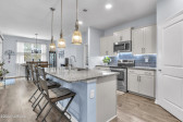 692 Seathwaite Ln Leland, NC 28451