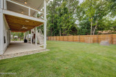 640 Avila Ave Hampstead, NC 28443