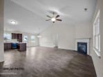 542 Orchard Creek Dr Richlands, NC 28574