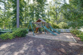 3126 Dever Ct Wilmington, NC 28411