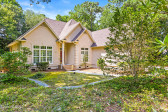 6604 Cove Point Dr Wilmington, NC 28409