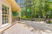 6604 Cove Point Dr Wilmington, NC 28409