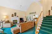 6604 Cove Point Dr Wilmington, NC 28409