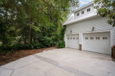 916 Johns Orchard Ln Wilmington, NC 28411