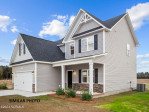 532 Orchard Creek Dr Richlands, NC 28574