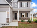 532 Orchard Creek Dr Richlands, NC 28574