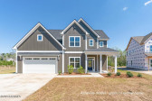 Lot 12 Grandview Dr Hampstead, NC 28443