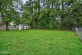 2234 Panola St Tarboro, NC 27886