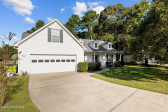 207 Marie Ct Havelock, NC 28532