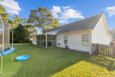 207 Marie Ct Havelock, NC 28532