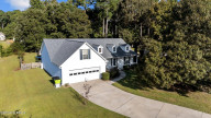 207 Marie Ct Havelock, NC 28532