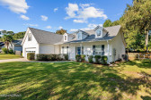 207 Marie Ct Havelock, NC 28532