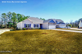 513 Orchard Creek Dr Richlands, NC 28574