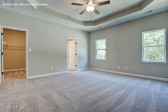 513 Orchard Creek Dr Richlands, NC 28574