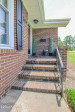 704 Clyde Dr Jacksonville, NC 28540