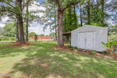 704 Clyde Dr Jacksonville, NC 28540