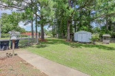 704 Clyde Dr Jacksonville, NC 28540