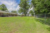 704 Clyde Dr Jacksonville, NC 28540