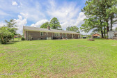 704 Clyde Dr Jacksonville, NC 28540