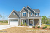 Lot 22 Grandview Dr Hampstead, NC 28443