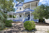 229 Caswell Ave Southport, NC 28461