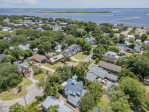 229 Caswell Ave Southport, NC 28461