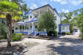 229 Caswell Ave Southport, NC 28461