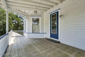 229 Caswell Ave Southport, NC 28461