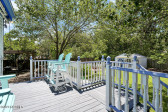 229 Caswell Ave Southport, NC 28461